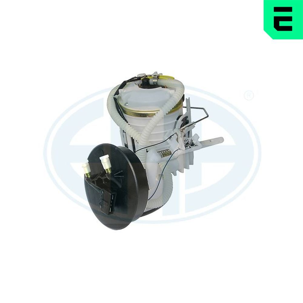 ERA 775049A Fuel supply unit