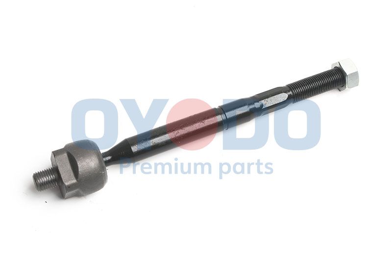 OYODO 30K2089-OYO Inner tie rod