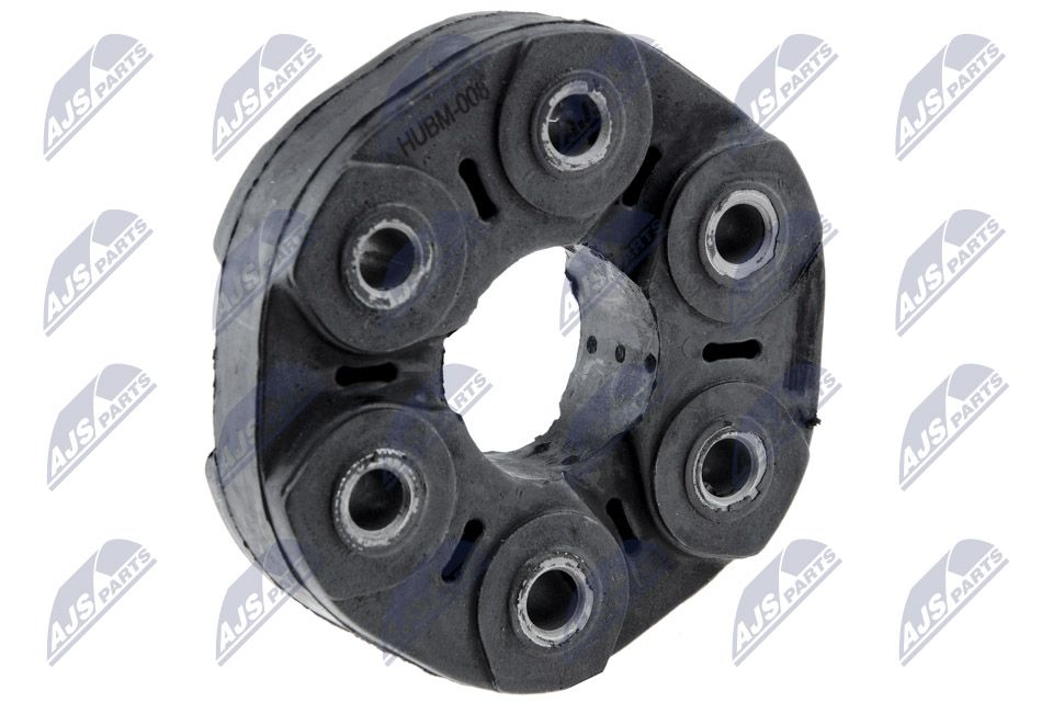 NTY NPE-BM-008 Joint, propshaft
