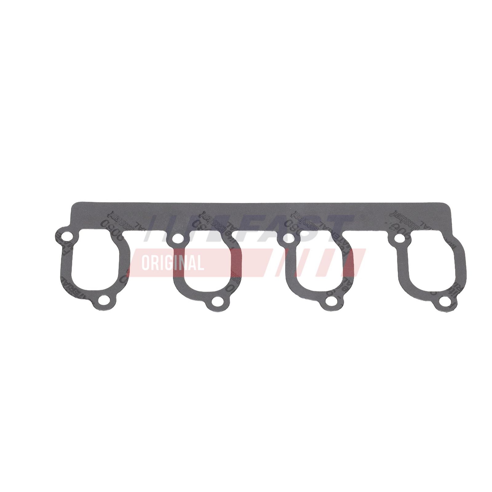 FAST FT49452 Gasket, intake manifold