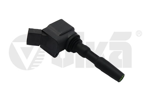 VIKA 99051473701 Ignition coil