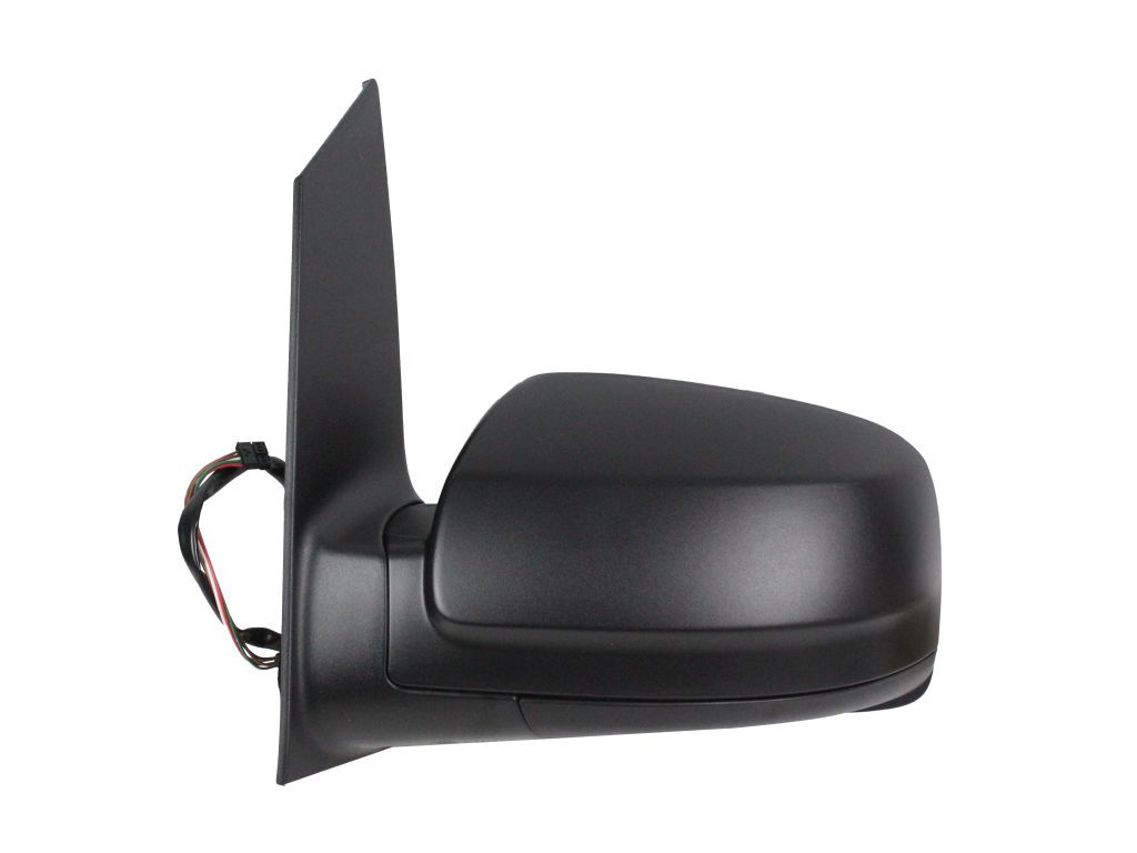ABAKUS 2441M03 Exterior mirror
