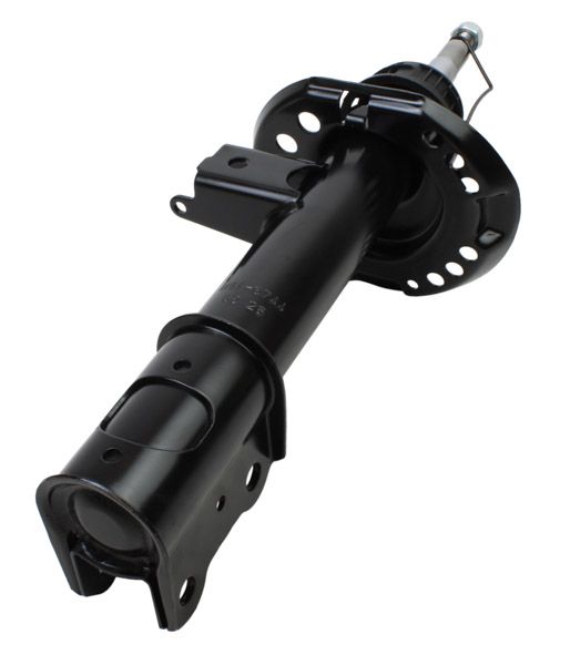 Shock Absorber-2