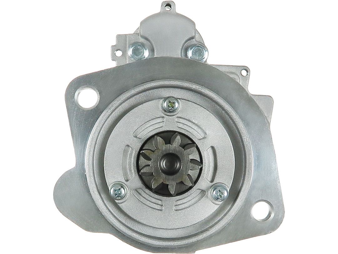 AS-PL S2092S Starter