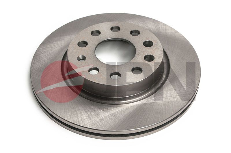 JPN 30H9028-JPN Brake disc
