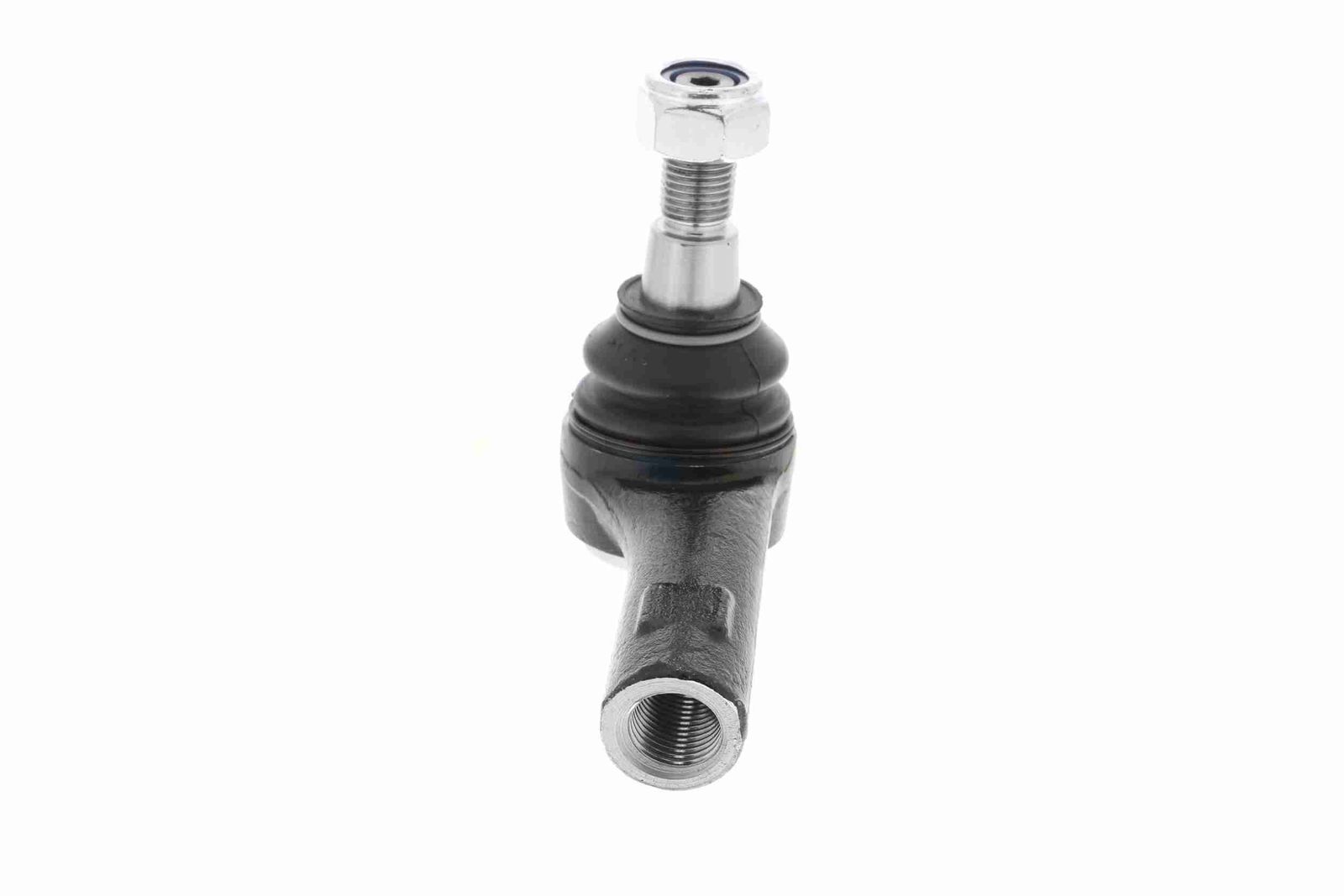 Tie Rod End-3