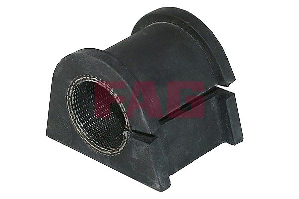 SCHAEFFLER FAG 819 0215 10 Mounting, stabiliser bar
