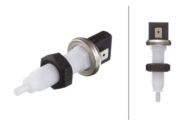 stabdžių žibinto jungiklis