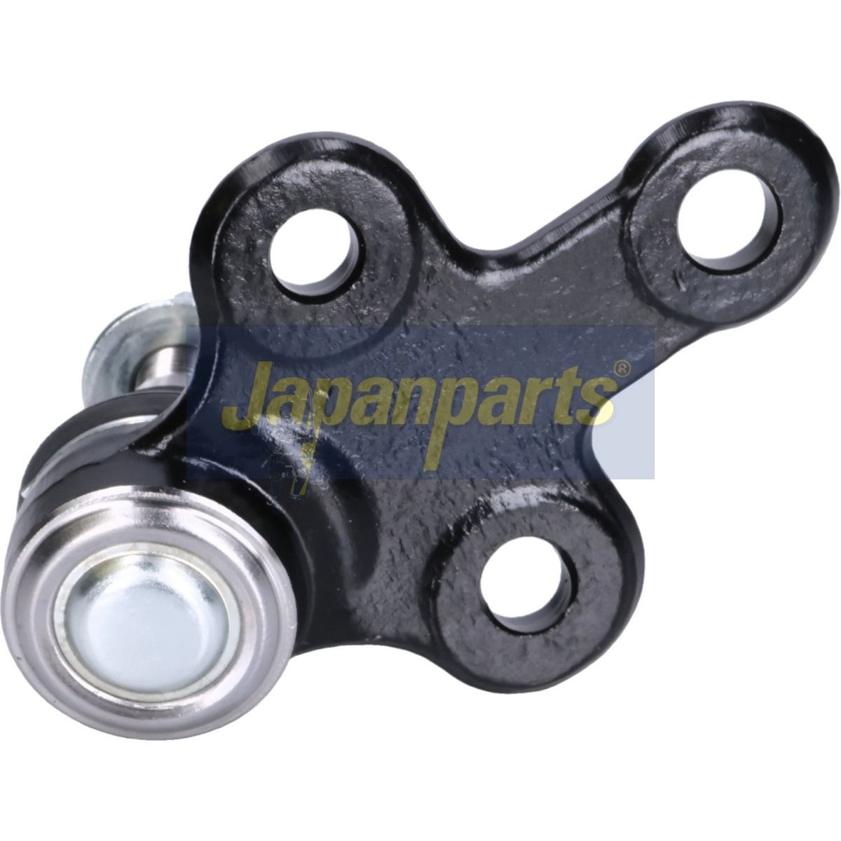 JAPANPARTS BJ-262 Ball joint