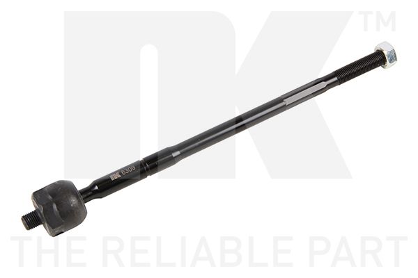 NK 5033035 Inner tie rod