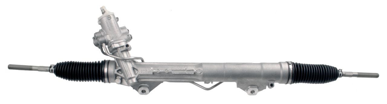 BOSCH K S01 000 941 Steering gear