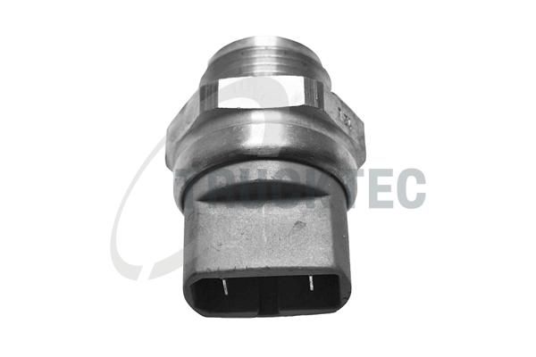 TRUCKTEC AUTOMOTIVE 07.42.051 Temperature switch, radiator fan