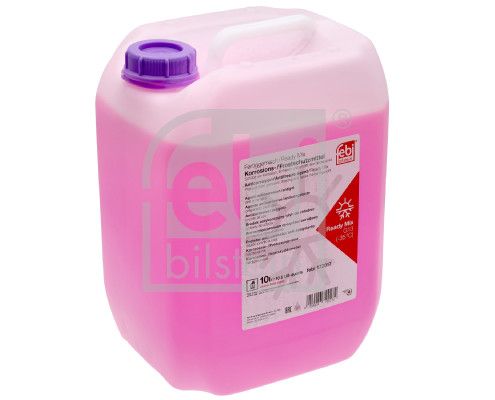 FEBI BILSTEIN 172017 Antifreeze