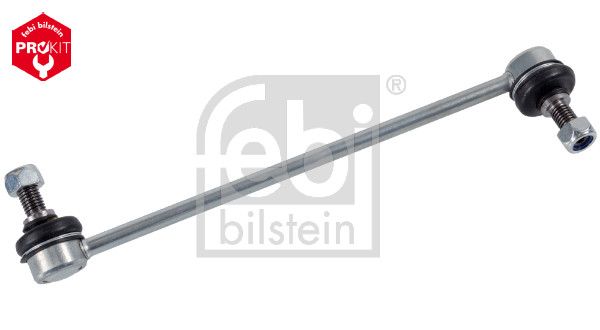 FEBI BILSTEIN 28672 Link/coupling rod, stabiliser bar