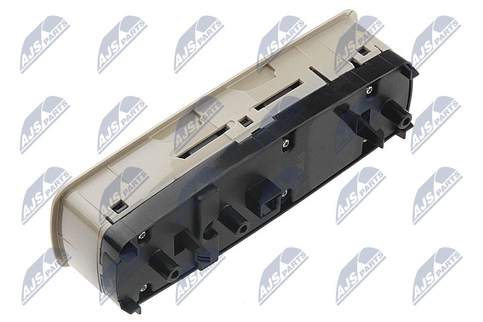 Switch, window regulator-1