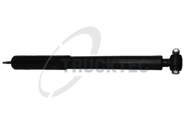 TRUCKTEC AUTOMOTIVE 02.30.068 Shock absorber