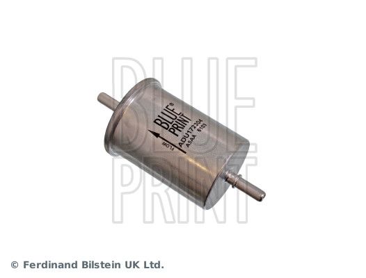 BLUE PRINT ADU172304 Fuel filter