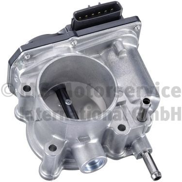 PIERBURG 7.09461.04.0 Throttle body