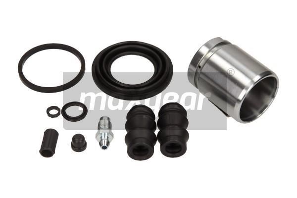 MAXGEAR 27-0507 Repair kit, brake caliper