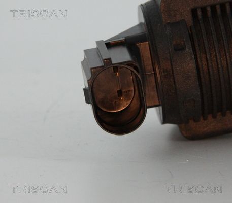 EGR Valve-1