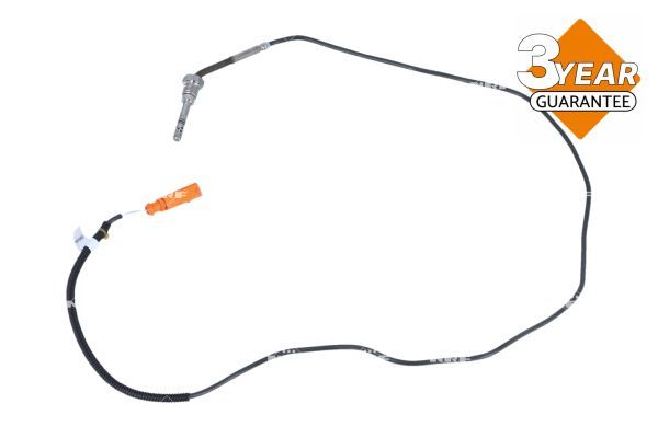 Sensor, exhaust gas temperature-2