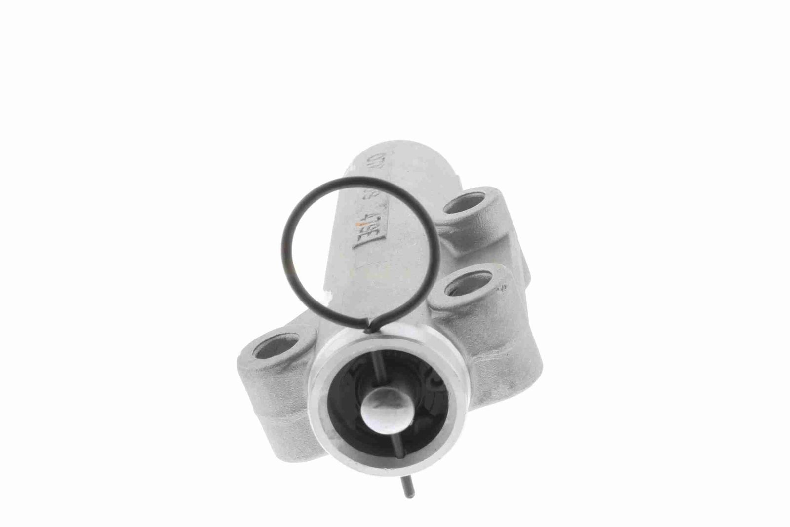 Tensioner, timing belt-3