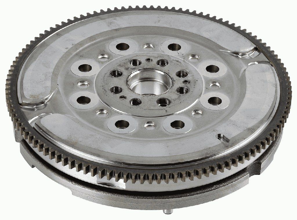 Flywheel-1