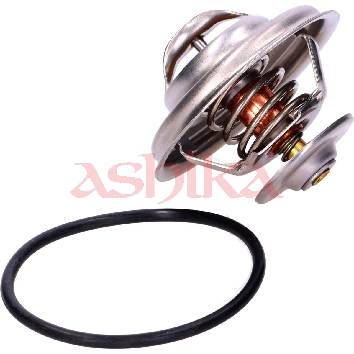 ASHIKA 38-00-0931 Thermostat, coolant
