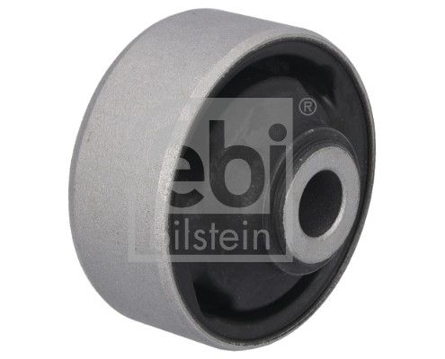 FEBI BILSTEIN 30916 Mounting, control/trailing arm
