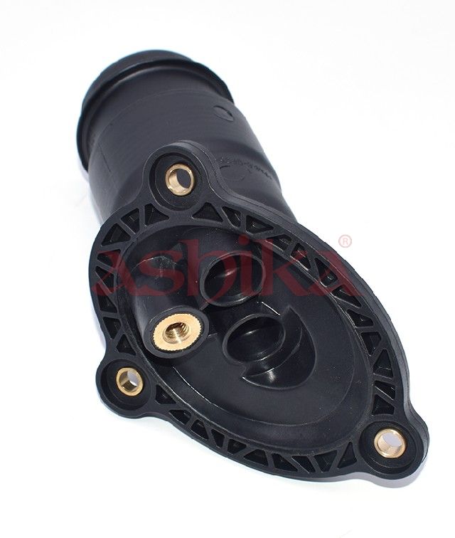 Hydraulic Filter, automatic transmission-1