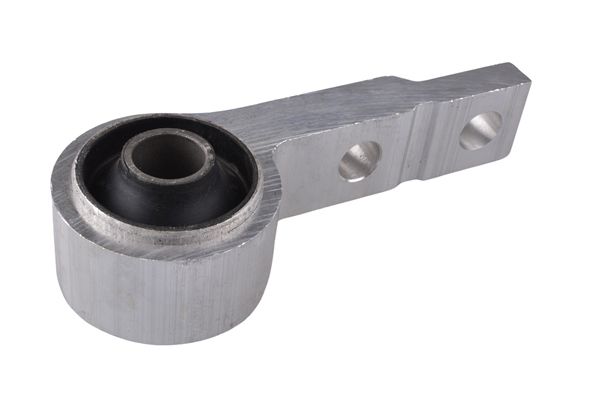 TEDGUM 00468794 Mounting, control/trailing arm