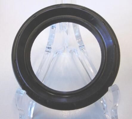 Shaft Seal, wheel hub