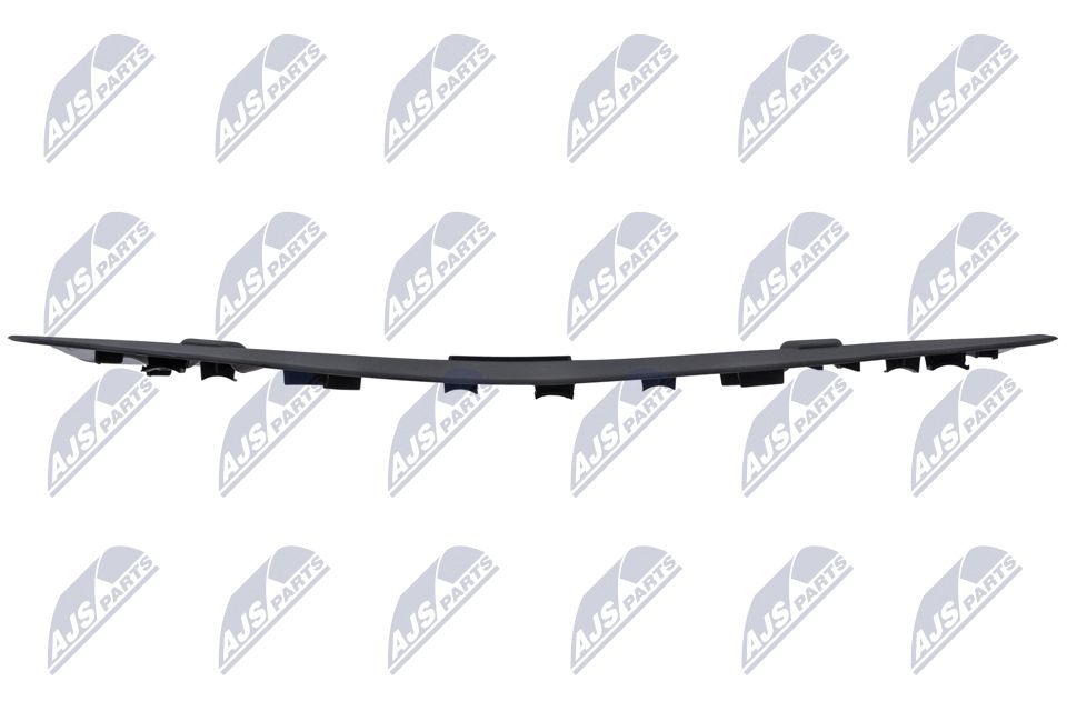 Battery Holder-4