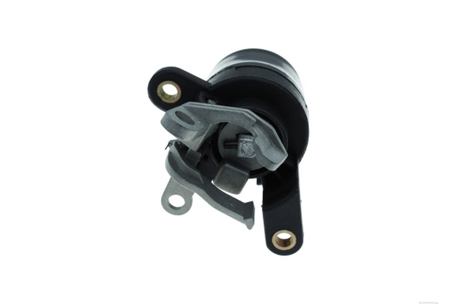 Lock Cylinder-3