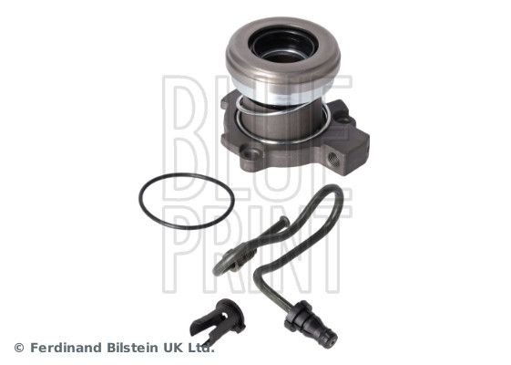 BLUE PRINT ADW193602 Central slave cylinder, clutch