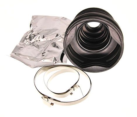 Bellow Kit, drive shaft-1