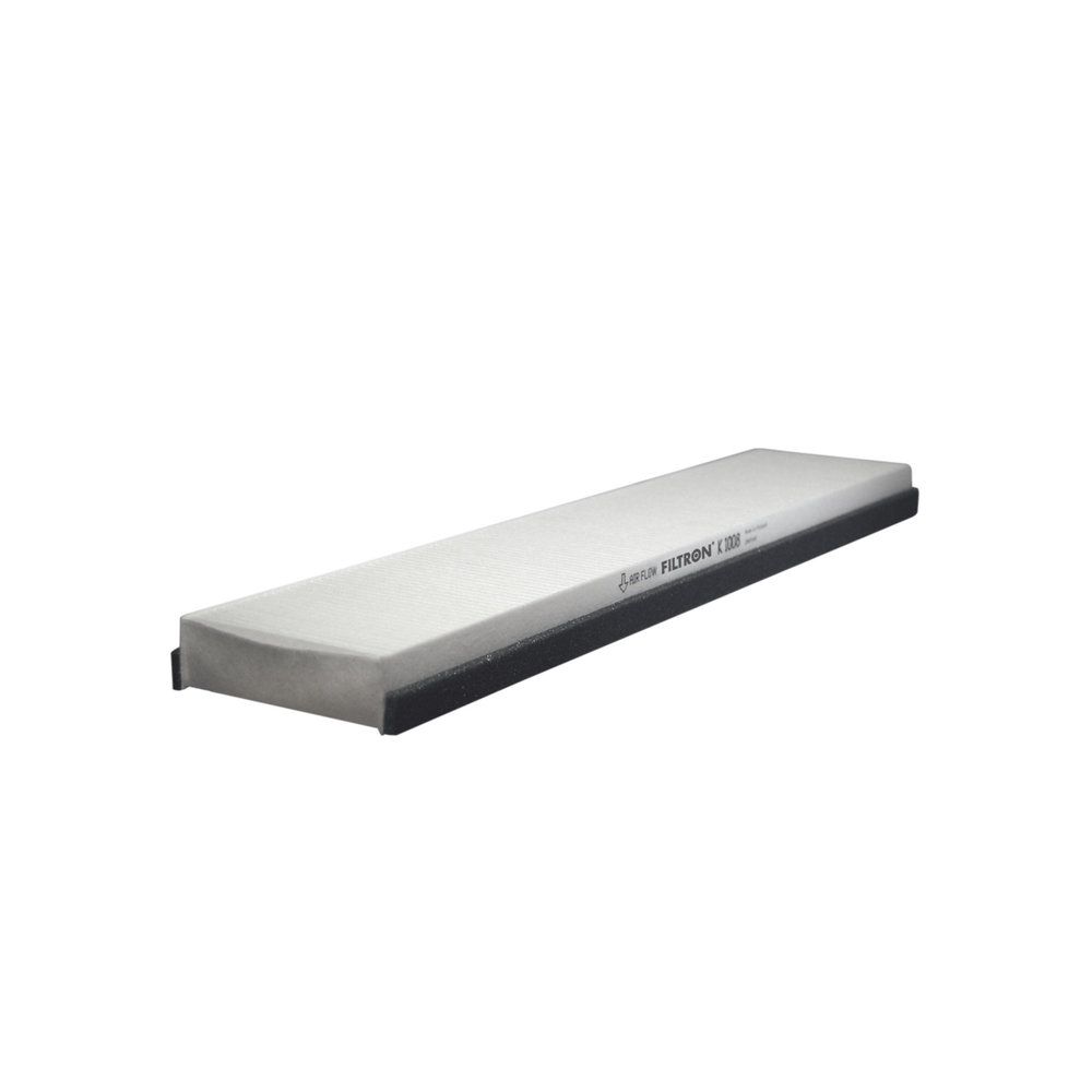FILTRON K 1008 Filter, cabin air