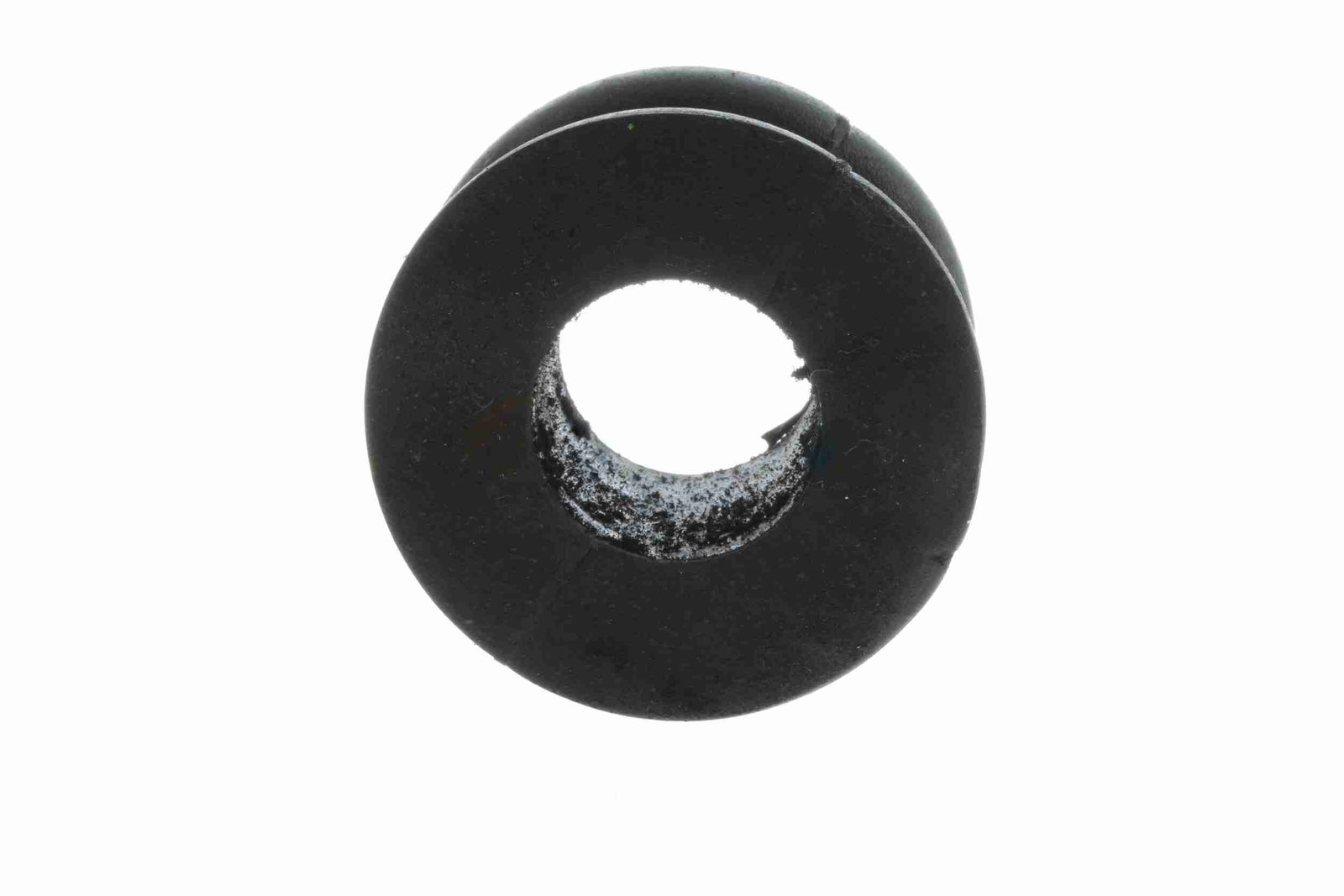 Mounting, stabiliser bar-1