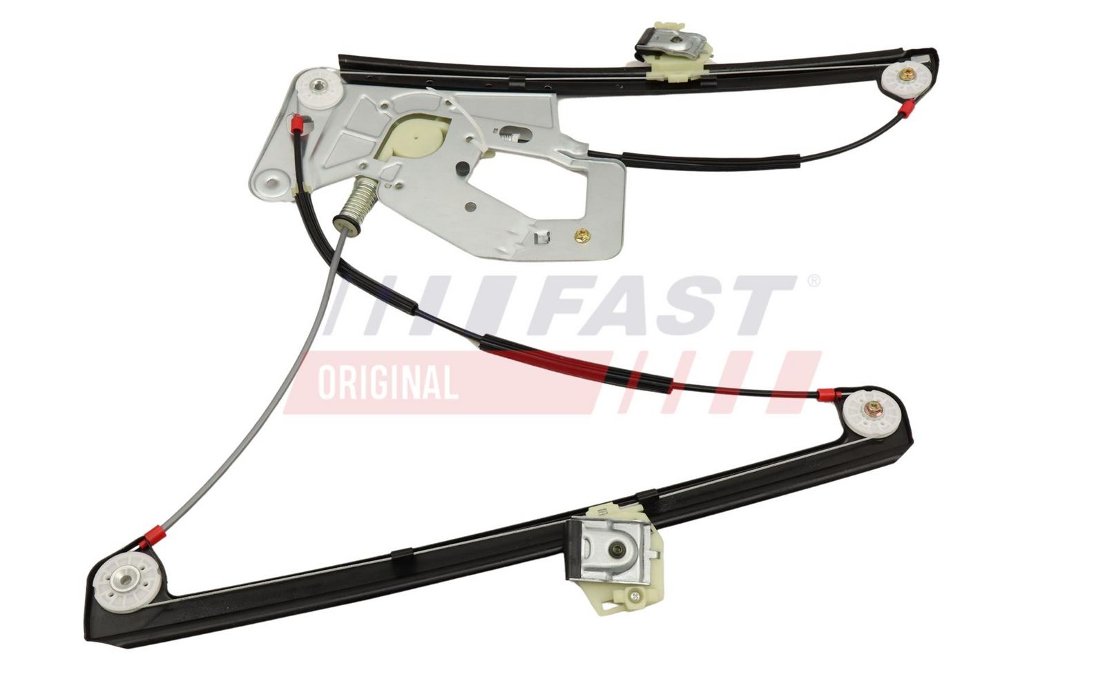 FAST FT00313 Window regulator