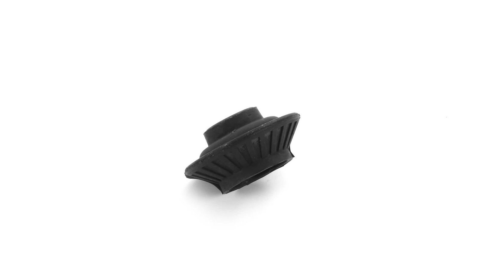Mounting, control/trailing arm-2