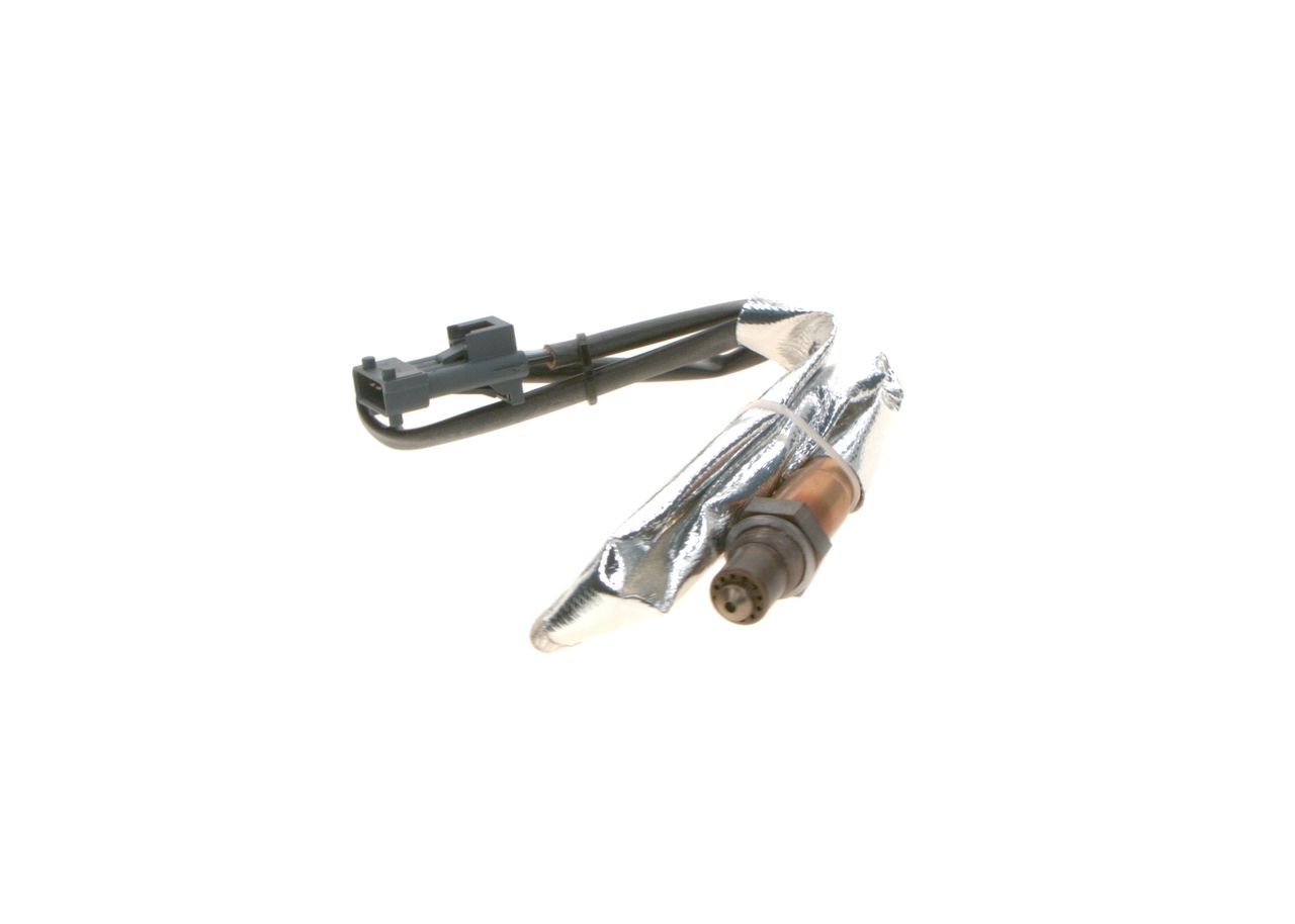 BOSCH 0 258 006 541 Oxygen sensor