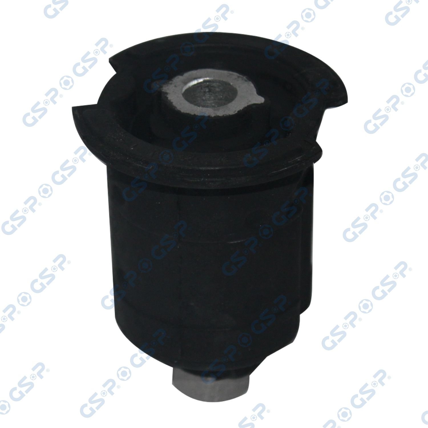 GSP 510606 Bushing, axle beam