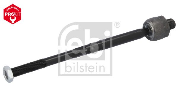 FEBI BILSTEIN 46226 Inner tie rod