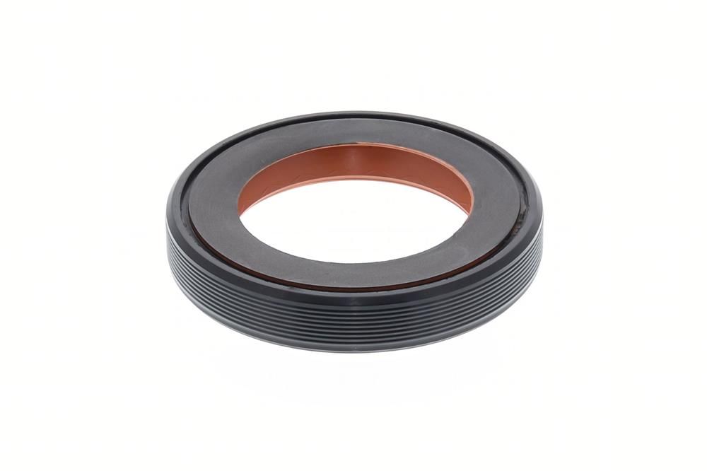 TOPRAN 722 333 Shaft seal, differential