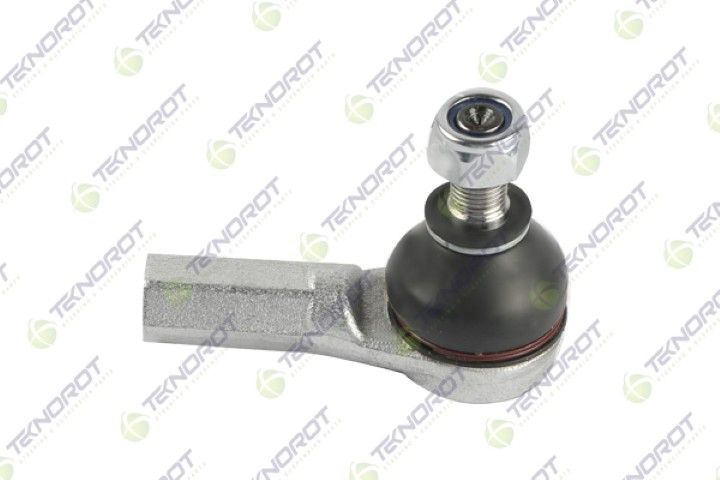 TEKNOROT SZ-431 Tie rod end
