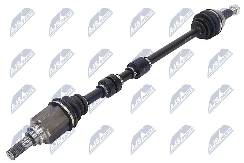 NTY NPW-NS-206 Drive shaft