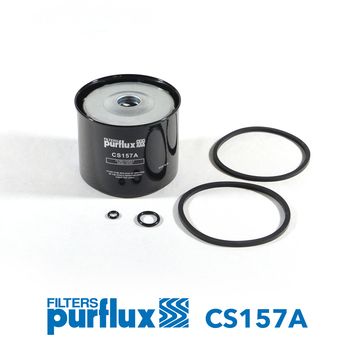 PURFLUX CS157A Fuel filter