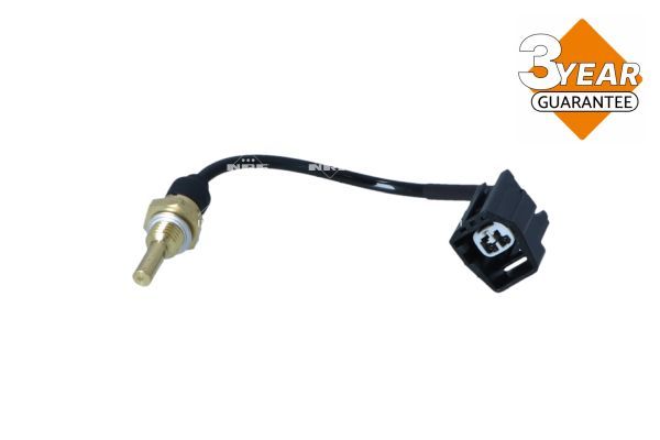 NRF 727031 Sensor, coolant temperature