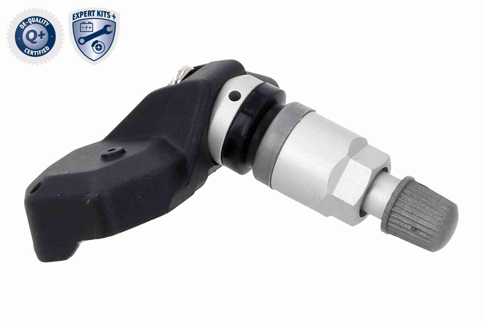 Wheel Sensor, tyre-pressure monitoring system-5