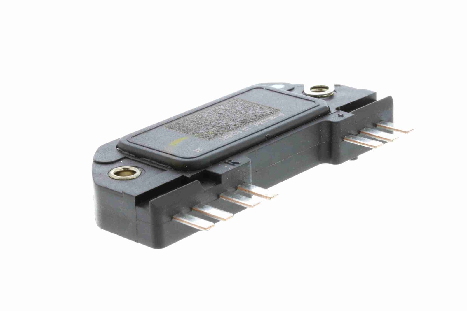 Switch Unit, ignition system-10